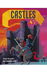 Castles
