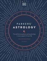 Parkers' Astrology