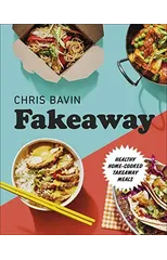 Fakeaway
