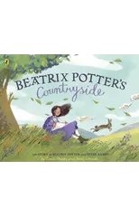 Beatrix Potter's Countryside