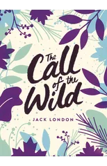 The Call of the Wild