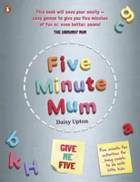 Five Minute Mum