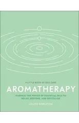 Aromatherapy