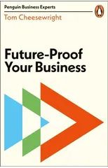 Future-Proof Your Business