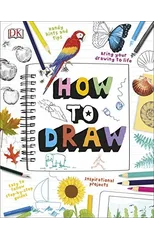 How To Draw