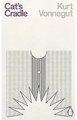 Cat's Cradle