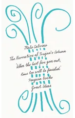 The Narrative of Trajan's Column