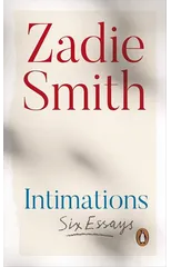 Intimations