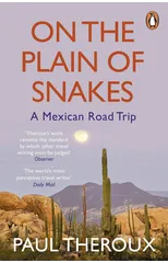 On the Plain of Snakes