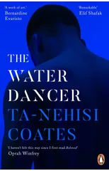 The Water Dancer