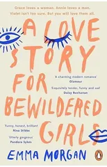 A Love Story for Bewildered Girls