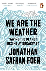 We are the Weather