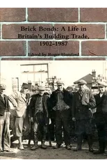 Brick Bonds