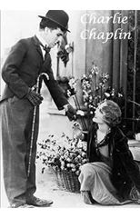 Charlie Chaplin