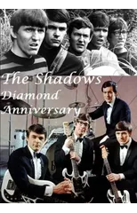 The Shadows
