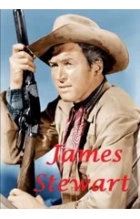 James Stewart
