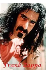 Frank Zappa