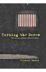 Turning the Screw