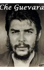 Che Guevara