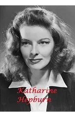 Katharine Hepburn