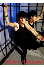 Marc Almond