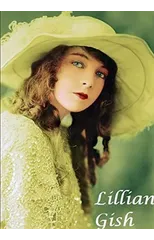 Lilian Gish