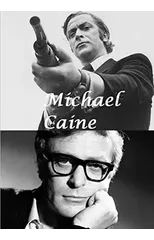 Michael Caine
