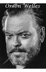 Orson Welles