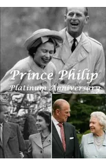 Prince Philip