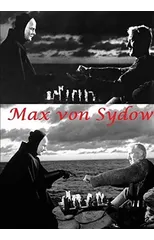 Max von Sydow