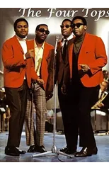 The Four Tops