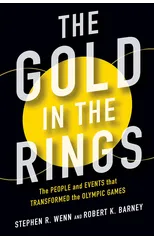 The Gold in the Rings