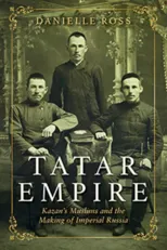 Tatar Empire