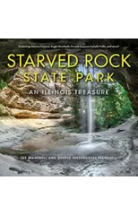 Starved Rock State Park