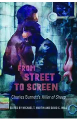 From Street to Screen
