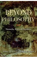 Beyond Philosophy