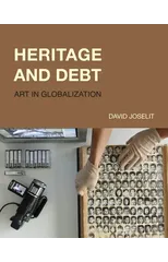Heritage and Debt