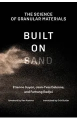 Built on Sand