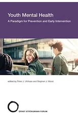 Youth Mental Health