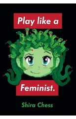 Play like a Feminist.