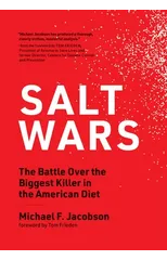 Salt Wars