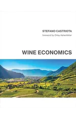 Wine Economics