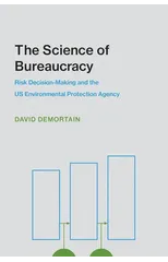 The Science of Bureaucracy