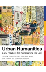 Urban Humanities