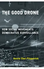 The Good Drone