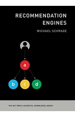 Recommendation Engines