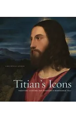 Titian’s Icons