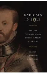 Radicals in Exile