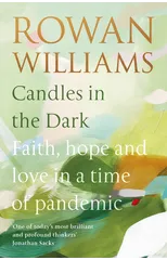 Candles in the Dark