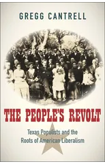 The People’s Revolt